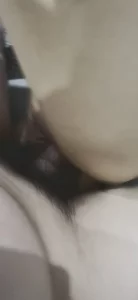 无套内射小秘书