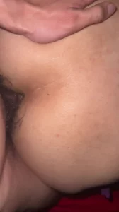 【原创】高考完18岁的弟弟没女人尝试cd