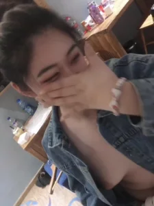 同城可推！！！