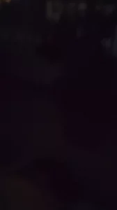 回归1闷骚老婆配合度一点点的提高