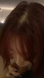 天津寂寞人妻约草2