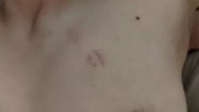 调教无毛骚老婆