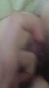 [原创]一个肥母狗饥渴难耐中人妻