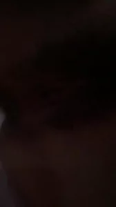 偷偷照18岁小嫩逼