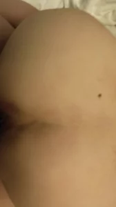 深圳 无情打桩机器  强力插入  高潮迭起