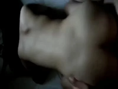 抽插做爱！合肥的联系我