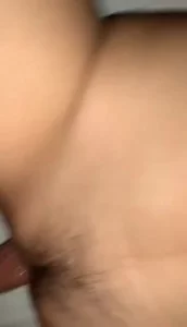 深圳广东地区寻女。