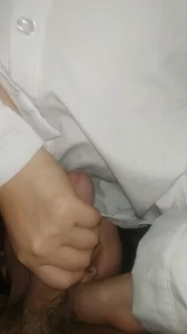 有想一起玩的吗？