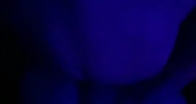 杭州学妹就是骚