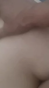 叫我不要玩手机快点