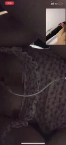 视频21:35秒认证谢谢