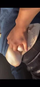 坦克中的极品。