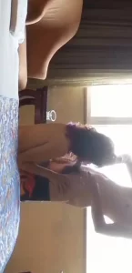 屁眼有没有被别的鸡巴操过…